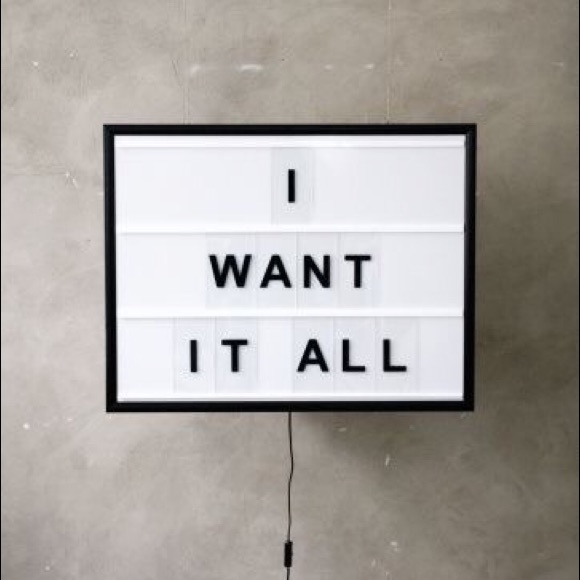 🎈EVERYTHING MARKED DOWN🎈 - Picture 1 of 1